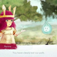 Illustration for article titled emChild of Light:/em The emKotaku/em Review